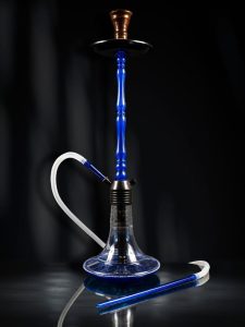 Big Hookah 4